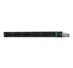 HPE ProLiant DL325 Gen10+ server Rack (1U) AMD EPYC 7402P 2.8 GHz 64 GB DDR4-SDRAM 800 W