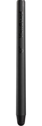 Viewsonic VB-PEN-006 stylus pen Black