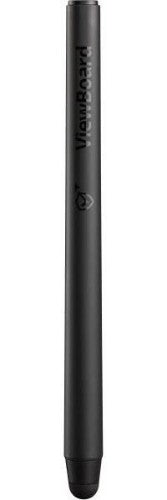 Viewsonic VB-PEN-006 stylus pen Black