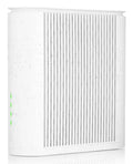 Zyxel EE3301-00 hardware firewall Desktop