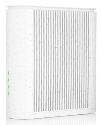 Zyxel EE3301-00 hardware firewall Desktop