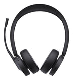 Yealink WH64 Dual Teams Headset