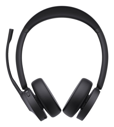 Yealink WH64 Dual Teams Headset