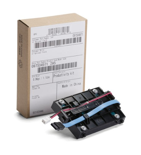 Xerox 320 GB Hard Disk (C8000 only)