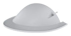 Axis TQ3815-E Weather shield