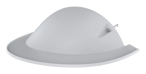 Axis TQ3815-E Weather shield