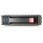 HPE AW556A-RFB internal hard drive 2 TB 7200 RPM 3.5" Serial ATA II