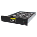HPE 12518