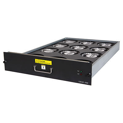 HPE 12518