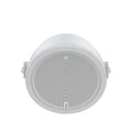 Axis 02380-001 loudspeaker 1-way White Wired