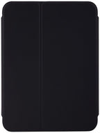 Case Logic SnapView CSIE2156 - Black 27.7 cm (10.9") Cover