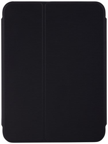 Case Logic SnapView CSIE2156 - Black 27.7 cm (10.9") Cover
