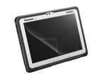 Panasonic FZ-VPFA31U tablet screen protector Clear screen protector 1 pc(s)