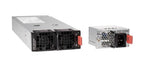 HPE Aruba Networking CX 6400 1800W Power Supply with C16 Inlet Accessory
