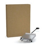 Xerox 500+ GB Hard Disk