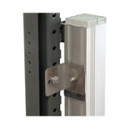 Schneider Electric NSYAPUB rack accessory Mounting bracket
