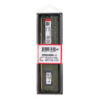 Kingston Technology ValueRAM memory module 8 GB 1 x 8 GB DDR5 5600 MT/s