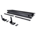 APC NetShelter Aisle Containment, Ceiling Panel Mounting Rail, 600mm