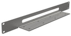 Zebra CS-RAC-NETKIT mounting kit Stainless steel
