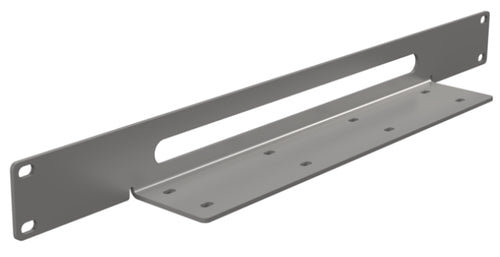 Zebra CS-RAC-NETKIT mounting kit Stainless steel