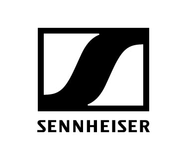 Sennheiser CHG-1-KIT