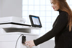 HP Accessibility Assistant