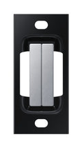 Samsung WMN-WM65R signage display mount 165.1 cm (65") Black