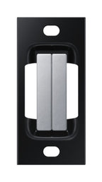 Samsung WMN-WM65R signage display mount 165.1 cm (65") Black