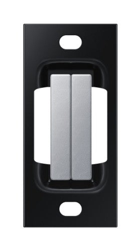 Samsung WMN-WM65R signage display mount 165.1 cm (65") Black