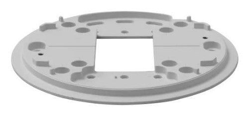 Axis 5502-401 mounting kit White
