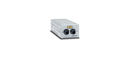 Allied Telesis AT-DMC1000/ST-50 network media converter 1000 Mbit/s 850 nm Multi-mode