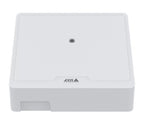 Axis 02368-001 security door controller Housing 1 door(s)