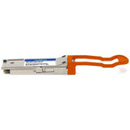 AddOn Networks JNP-QSFP-40G-ER4-AO network transceiver module Fiber optic 40000 Mbit/s QSFP+ 1310 nm