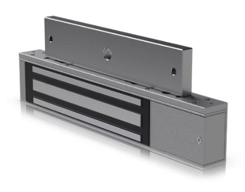 Ubiquiti UACC-Lock-Magnetic-270kg electromagnetic lock Stainless steel