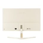 ASUS VU279CFE-M computer monitor 68.6 cm (27") 1920 x 1080 pixels Full HD LCD Beige