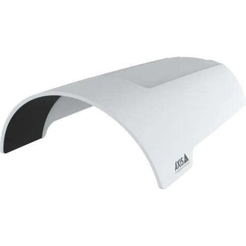 Axis TP1807-E Cover
