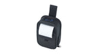 Epson OT-PC20II (341): Padded case for P20II