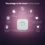 Philips Bridge