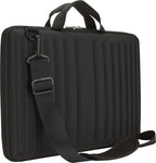 Case Logic 16" Laptop Attaché
