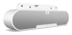 Elo Touch Solutions Elo Edge Connect White Wired 3 W