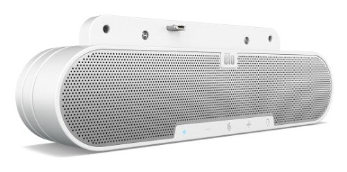 Elo Touch Solutions Elo Edge Connect White Wired 3 W