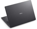 DELL Pro Precision 5 16S PW516265 Copilot+ PC AMD Ryzen AI 7 PRO PRO 450 Mobile workstation 40.6 cm (16") Full HD+ 32 GB LPDDR5x-SDRAM 1 TB SSD Wi-Fi 7 (802.11be) Windows 11 Pro Graphite UK English