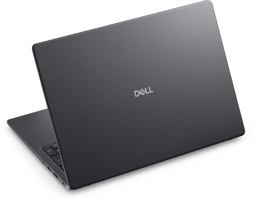 DELL Pro Precision 5 16S PW516265 Copilot+ PC AMD Ryzen AI 7 PRO PRO 450 Mobile workstation 40.6 cm (16") Full HD+ 32 GB LPDDR5x-SDRAM 1 TB SSD Wi-Fi 7 (802.11be) Windows 11 Pro Graphite UK English