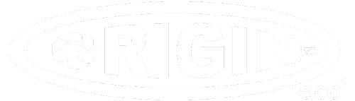 Origin Storage Serial ATA Cable 45cm Straight > Straight