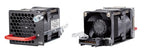 HPE Aruba Networking X721 Front-to-Back Fan