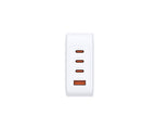 D-Link DCF-141/B - 140W GaN Charger