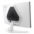 BenQ MOBIUZ EX271 computer monitor 68.6 cm (27") 1920 x 1080 pixels Full HD LED Black, White