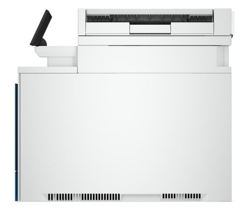 HP CLR LASERJET ENTMFP 4801F PRINTER:EUR Laser A4 33 ppm