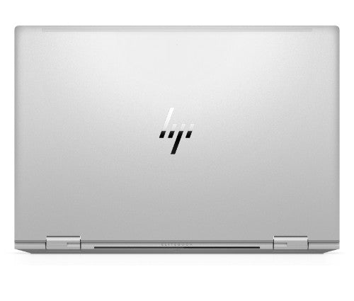 HP EliteBook x360 830 G8 Intel® Core™ i7 i7-1165G7 Hybrid (2-in-1) 33.8 cm (13.3") Touchscreen WUXGA 16 GB DDR4-SDRAM 512 GB SSD Wi-Fi 6E (802.11ax) Windows 11 Pro Silver