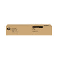 HP SS782A/MLT-D708L Toner-kit, 42K pages ISO/IEC 19752 for Samsung K 4250